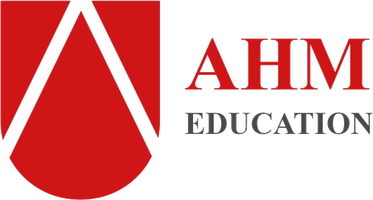 AHM Education