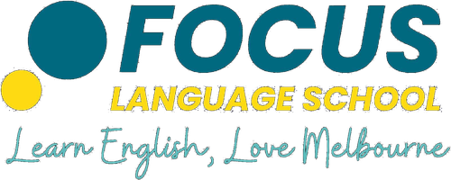 Focus Language School