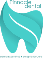 Pinnacle Dental