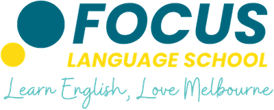 Focus Language School
