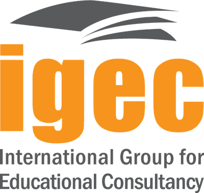 IGEC Australia