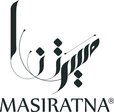 مسيرتنا