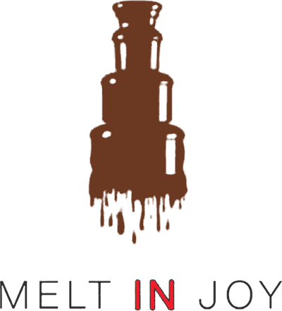 Melt In Joy