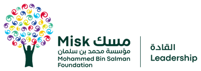 مسك القادة Misk Leaders