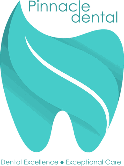 Pinnacle Dental
