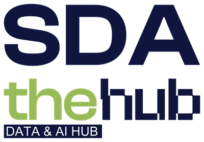 SDA the Hub