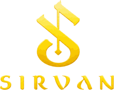 Sirvan