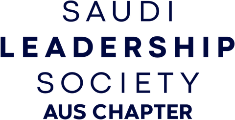 Saudi Leadership Society, Australia Chapter
