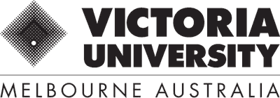 Victoria University