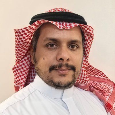 حسن البارقي