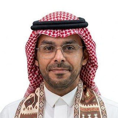 د. أحمد الشديدي