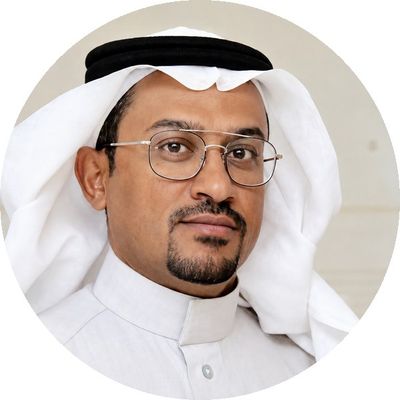 عبدالله الدماعين
